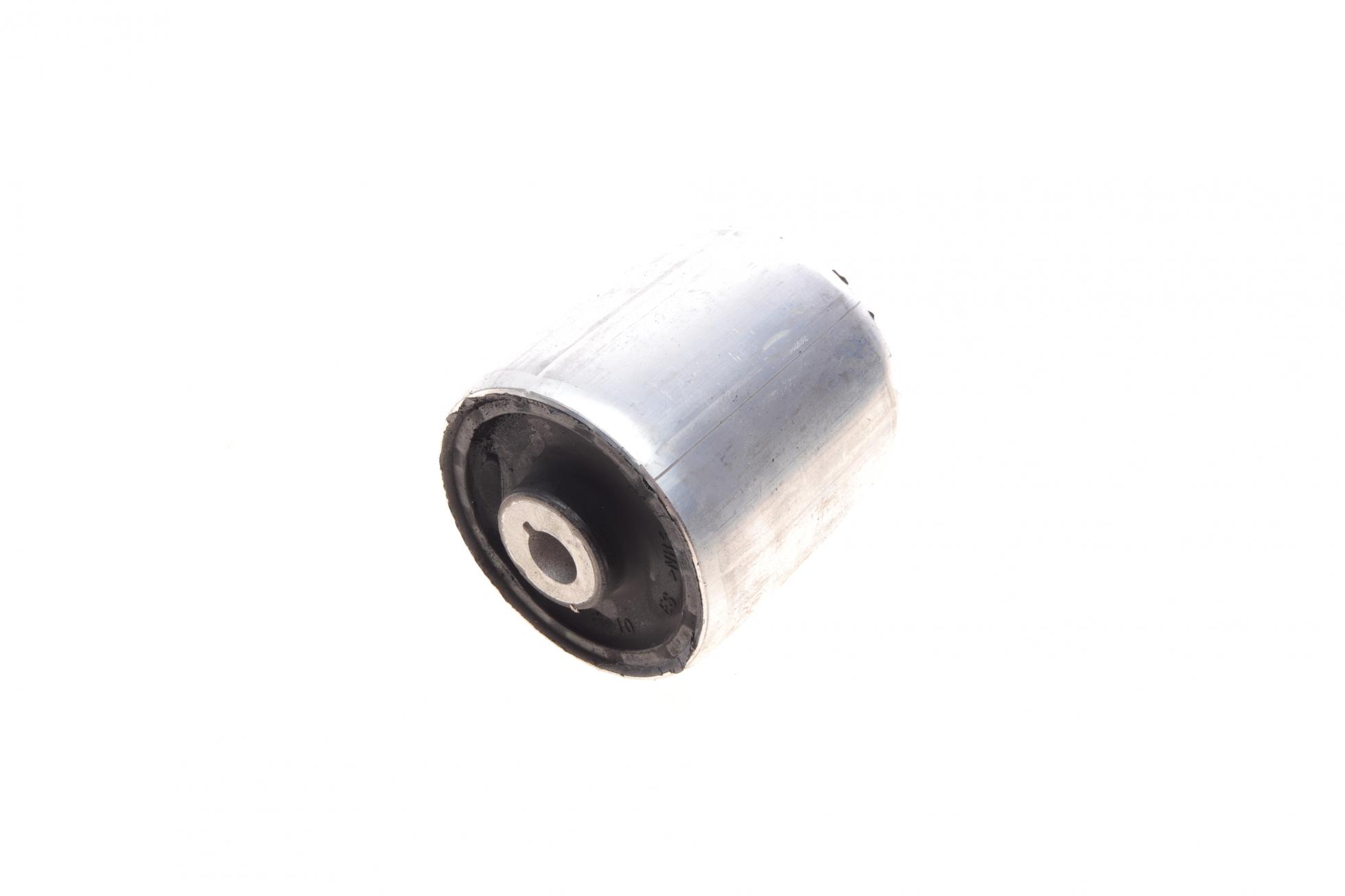 40497 FEBI BILSTEIN